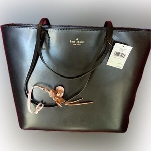 NWT kate spade tote